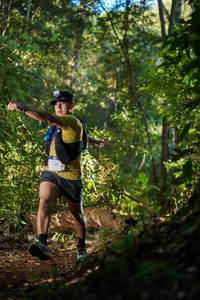 BIB: 1511
                            <button type="button" onclick="openModal(19231319)" class="btn btn-primary btn-sm float-right btn-popup" data-toggle="modal" data-target=".modal-high-quality">
                        <i class="fas fa-shopping-cart"></i> Add to Cart
                    </button>
                                            <button type="button" onclick="isThisMe(19231319, true)" class="btn btn-success btn-sm float-right btn-popup btn-isme hidden" data-toggle="tooltip" data-placement="bottom" title="นี่คือรูปของคุณใช่ไหม คลิกที่นี่เพื่อเอาเข้าอัลบั้ม">
                        <i class="fas fa-plus"></i> Add to album
                    </button>
                    <button type="button" onclick="isThisMe(19231319, false)" class="btn btn-warning btn-sm float-right btn-popup btn-isnotme hidden">
                        <i class="fas fa-ban"></i> Remove from album
                    </button>